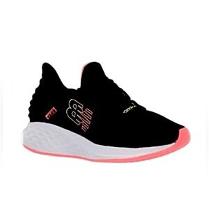 New Balance Freshfoam Roav Sneakers